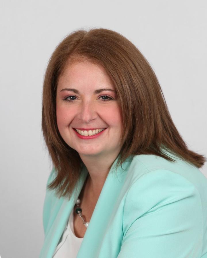 Gandolfo Rockville Centre Howard Hanna Coach Realtors